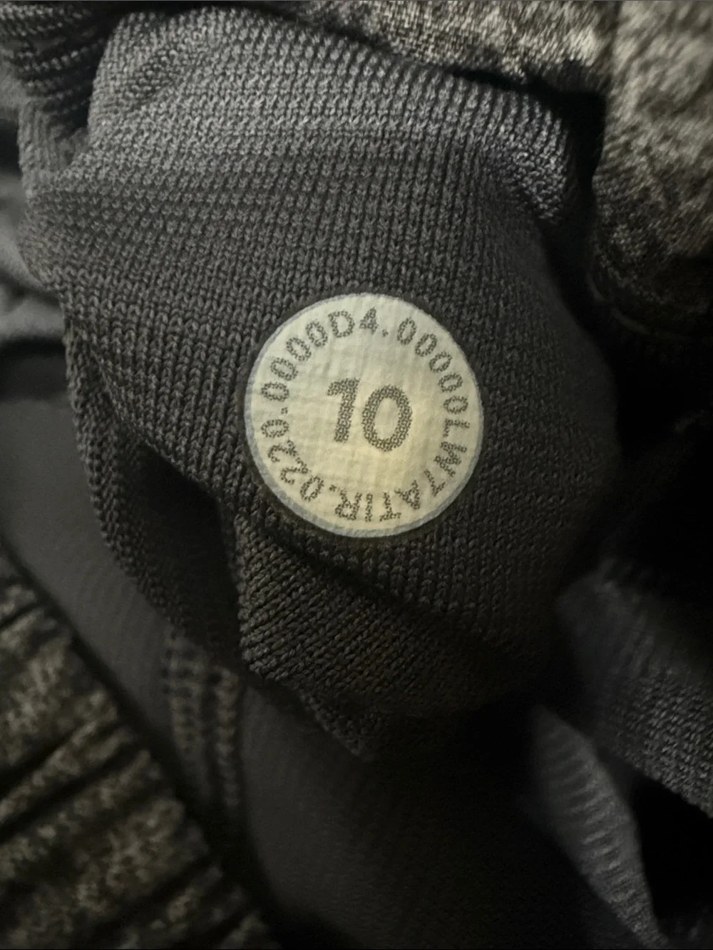 N/A
